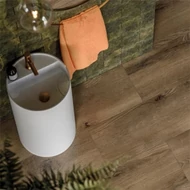 Fahatású mintázatok