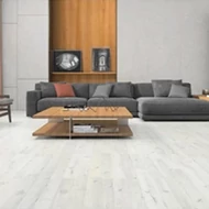 FLOORPAN FIX 7-31