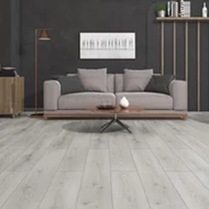 FLOORPAN PRIME 8-32