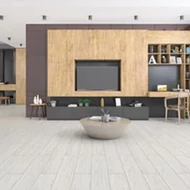 FLOORPAN SUNEX 8-31