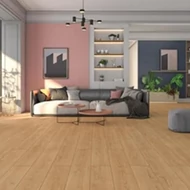 FLOORPAN URBAN 8-32