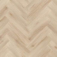 Herringbone
