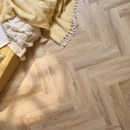 ARBITON AMARON HERRINGBONE