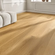 Vinyl és design padlók