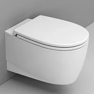 WC csészék