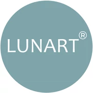 LunArt