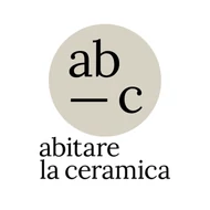Abitare la Ceramica