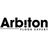 Arbiton