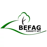 BEFAG parkett