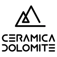 Ceramica Dolomite