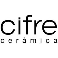 Cifre Cerámica