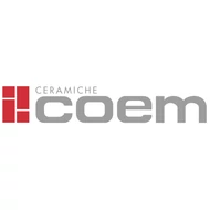 Ceramiche Coem