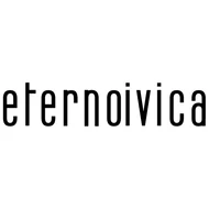 Eterno Ivica