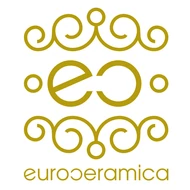 Euroceramica