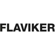 Flaviker