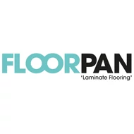 FLOORPAN