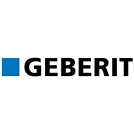 Geberit