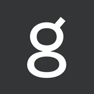 Geotiles