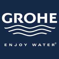 Grohe