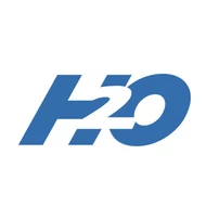H2O szaniter
