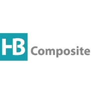 HB Composite