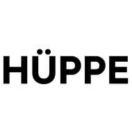Hüppe
