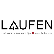 Laufen fürdőszoba