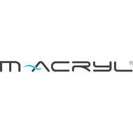 M-Acryl