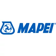 Mapei