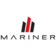 Ceramiche Mariner