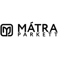 Mátra Parkett