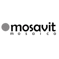 Mosavit Mosaico