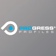 Progress Profiles
