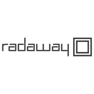 Radaway