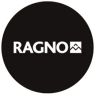 Ragno