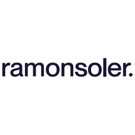 Ramonsoler
