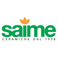 Saime Ceramiche