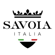 Savoia Italia