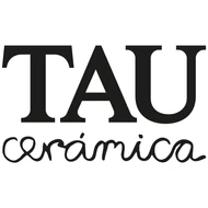 Tau Cerámica