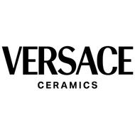 Versace Ceramics