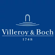 Villeroy & Boch
