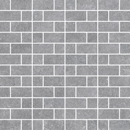 LUNART BRILLA MOSAICO