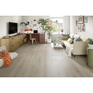 EGGER CLASSIC 10-33
