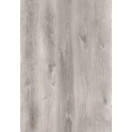 HB AQUA PLANK