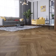 ARBITON AMARON HERRINGBONE ACOUSTIC