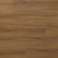ARBITON AMARON WOOD DRYBACK