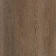 LUNART AURORA SPC