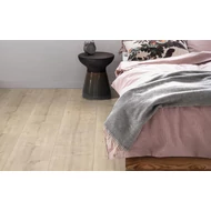 EGGER KINGSIZE 8-32