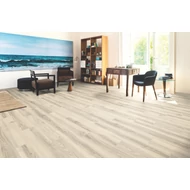 EGGER BASIC 8-31
