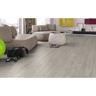 EGGER BASIC 7-31